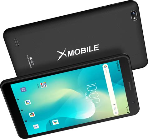 xmovi|X Mobile – X8 – X Mobile USA